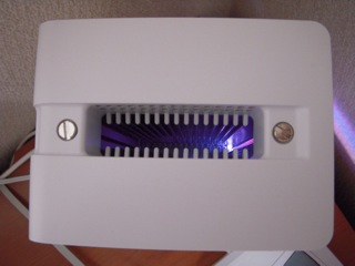 macbookpro_raidhdd2.jpg