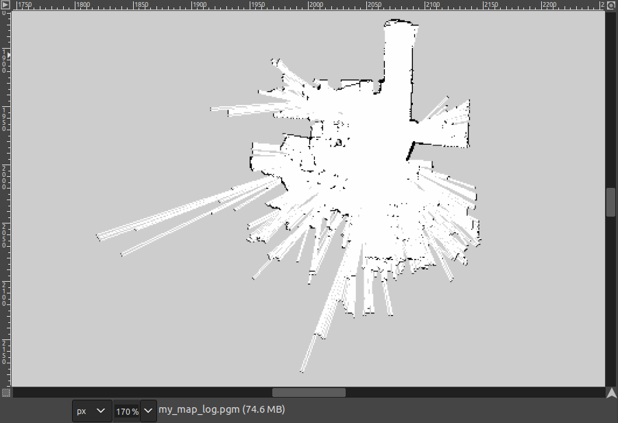 map_2021-11-03-19-56-39.png
