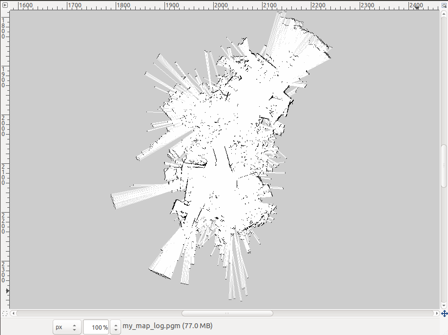 map_2021-11-06-15-22.png