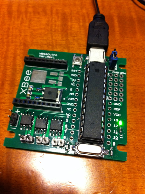 mbeeduino1.jpg