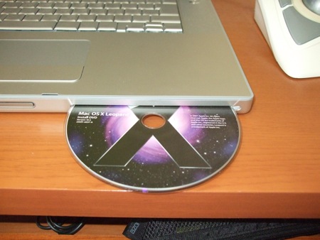 mbp46.jpg