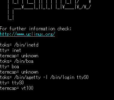 mc68ez328_dragonone_sbc_uclinux_part9_init_debugging.png