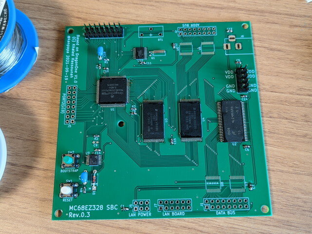 mc68ez328_sbc_rev03_prod2.jpg