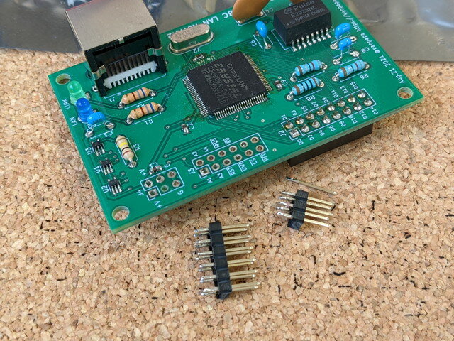 mc68ez328_sbc_rev03_prod4.jpg