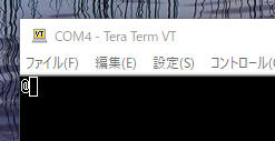 mc68ez328_sbc_rev03_prod_cap1.png