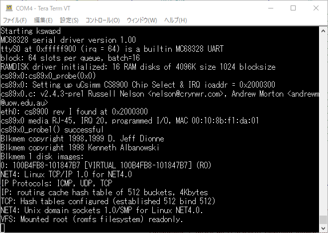 mc68ez328_sbc_rev03_prod_cap4.png
