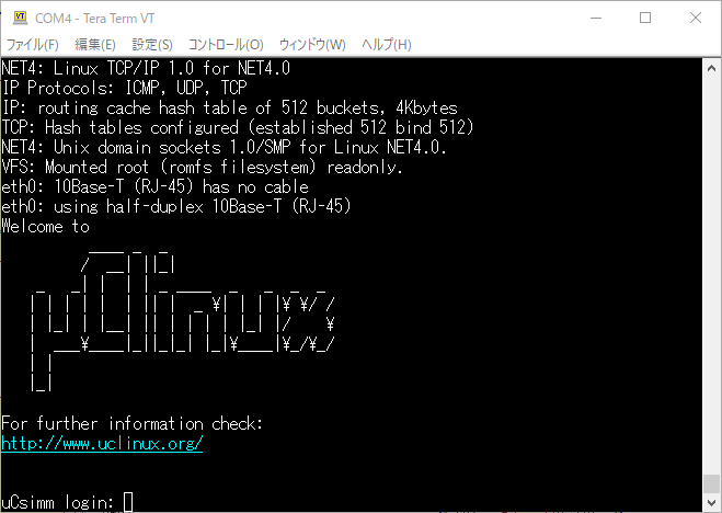 mc68ez328_sbc_rev03_prod_cap6.png