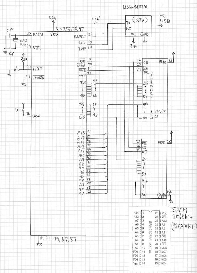 mc68ez328_sram_cirsuit.jpg