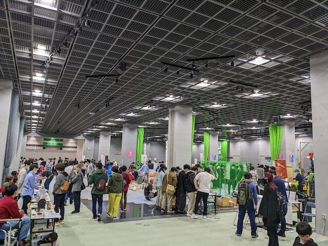mfk2023_20230430_022317157.jpg
