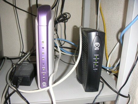 ntt_flets_20060401110747.jpg