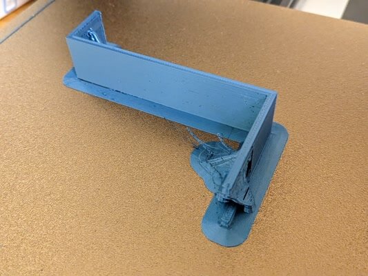 ocr_receipt_camera_frame1.jpg