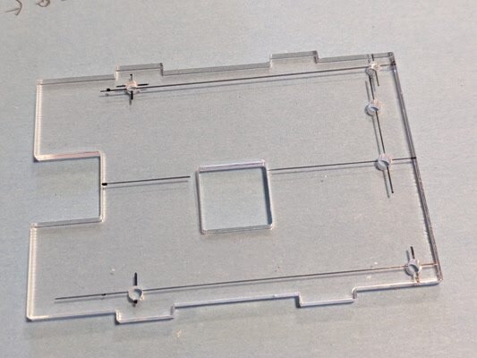 ocr_receipt_reader_baseplate1.jpg