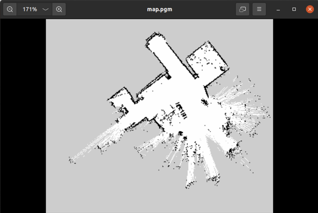 otafab_20220731_map1.png
