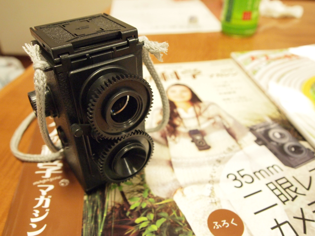 otonano_kagaku_furoku_camera.jpg