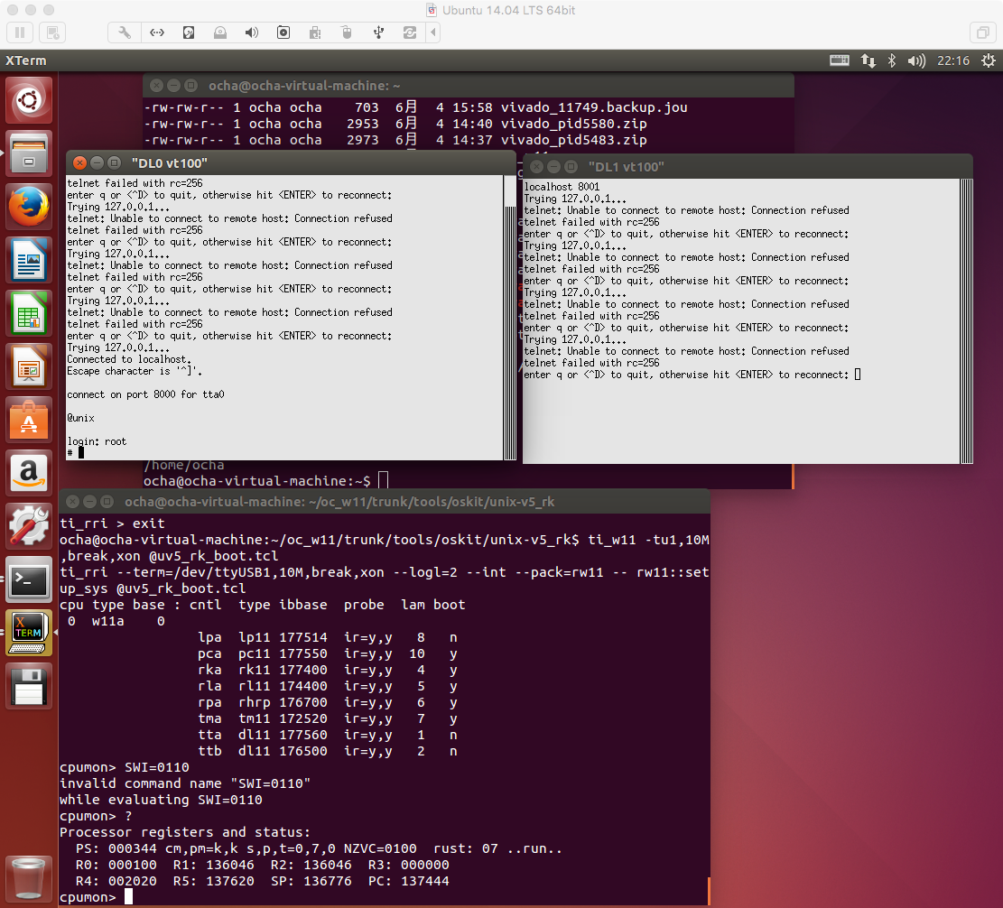 pdp11_v5unix.png