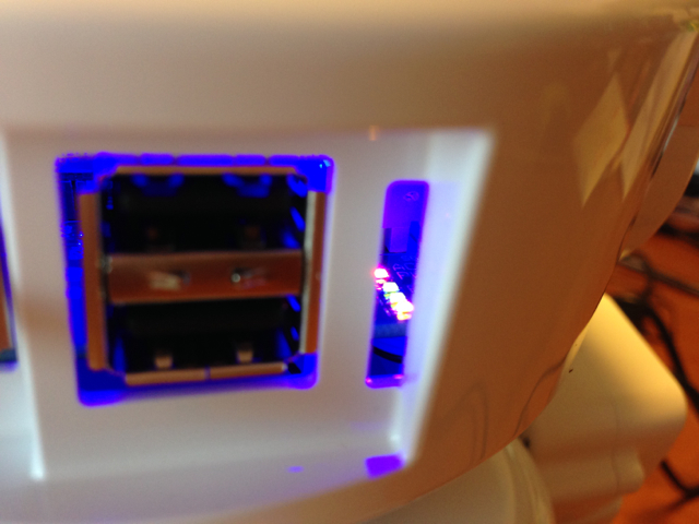 rapiro_led.jpg