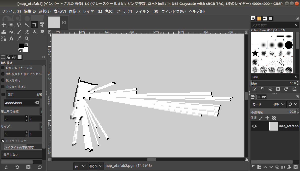 real_roomba_slam_map1.png