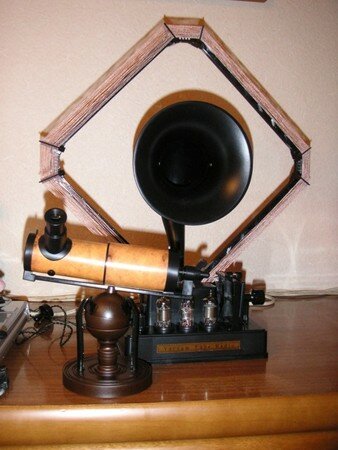 reflecting_telescope_20060408210225.jpg