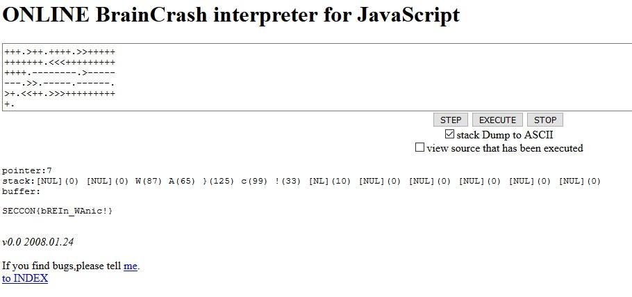 reiwa_ctf_js.jpg