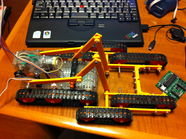 rescue_crawler1.jpg