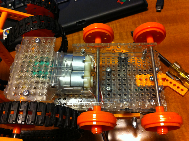 rescue_crawler2.jpg