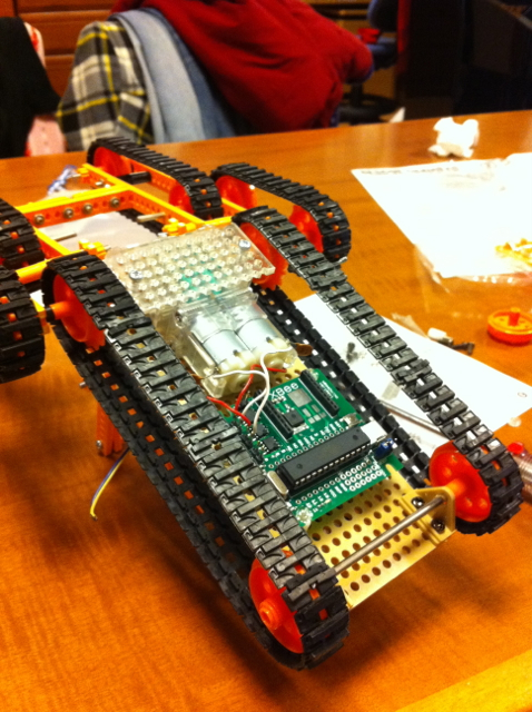 rescue_crawler6.jpg