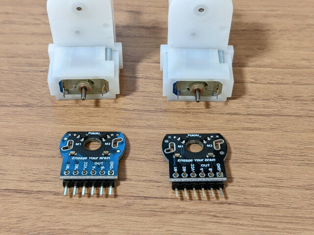 romi_encoder2.jpg