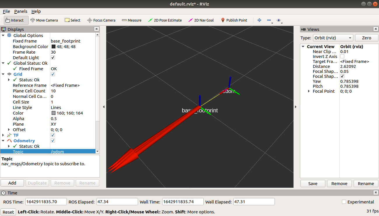 romi_rviz_screenshot_2022-01-23_13-23-55.png