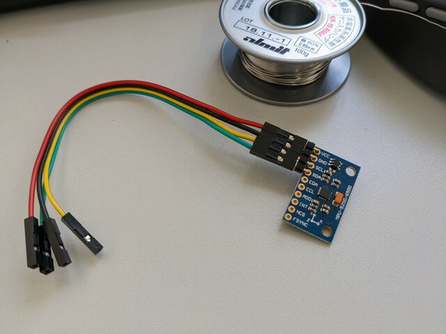 roomba_imu1.jpg