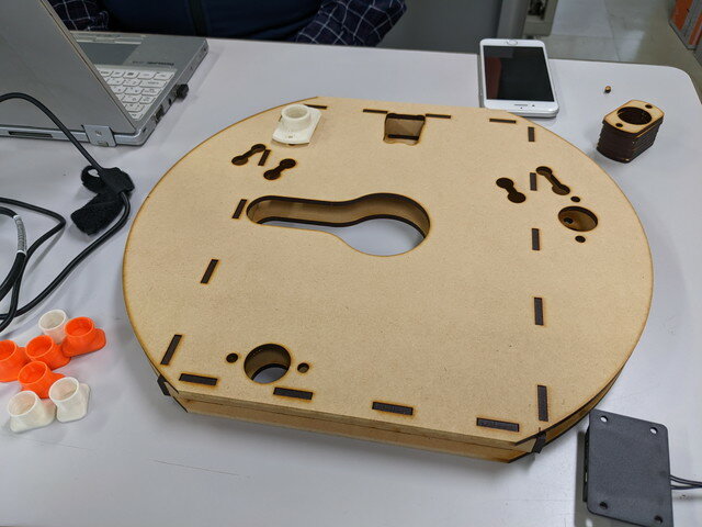 roomba_new_frame_20221008.jpg