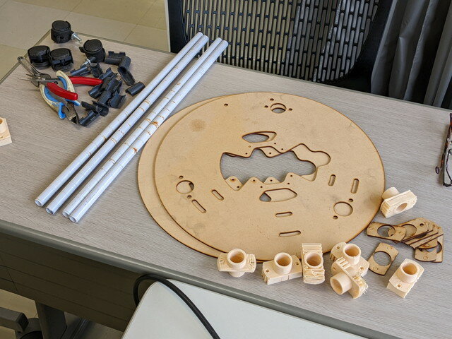 roomba_otafab59_base_parts.jpg