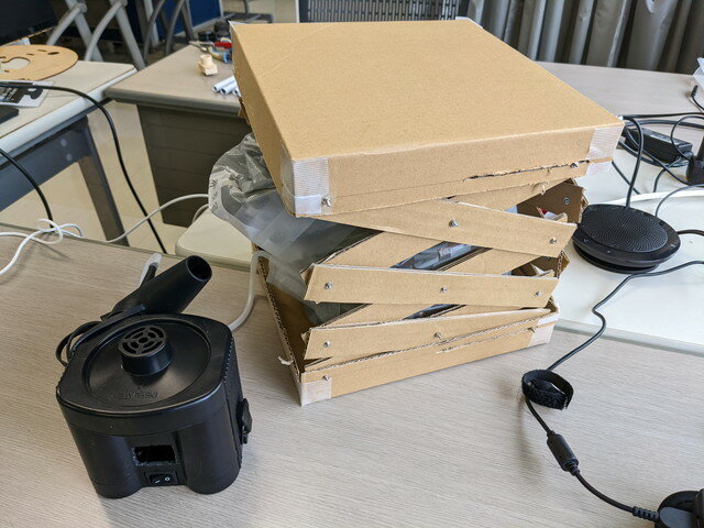 roomba_otafab59_moving_parts.jpg