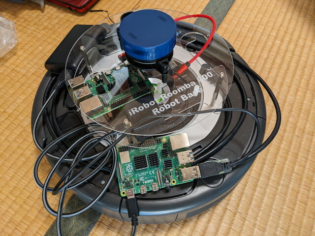 roomba_otafab_open_house_20221029_pi42.jpg