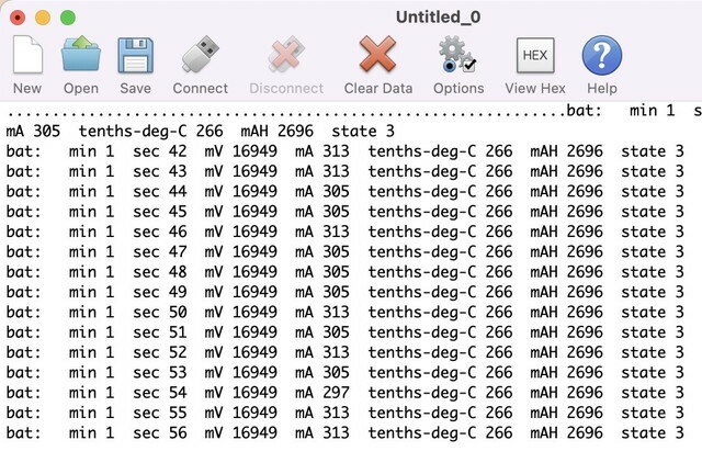 roomba_serial_output1.jpg