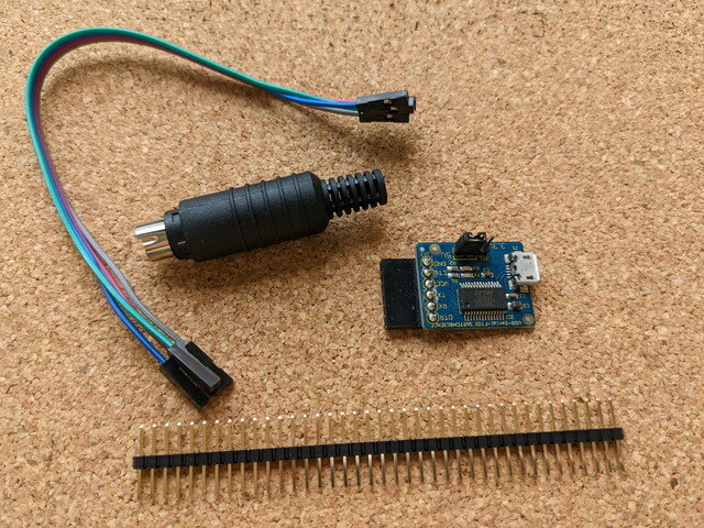 roomba_serial_parts1.jpg