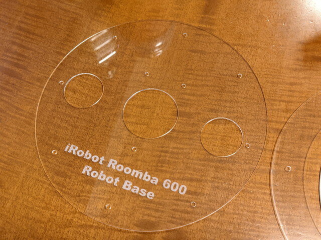 roomba_simple_base_laser3.jpg