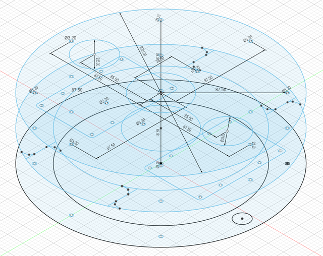 roomba_simple_base_sketch1.png