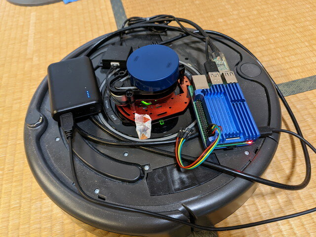 ros2-foxy-roomba-base1.jpg