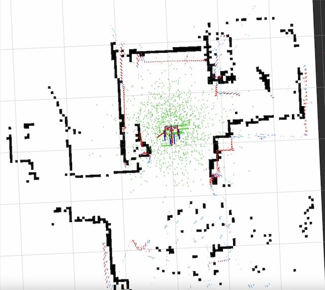 ros2-foxy-roomba-nav2-pose2.jpg