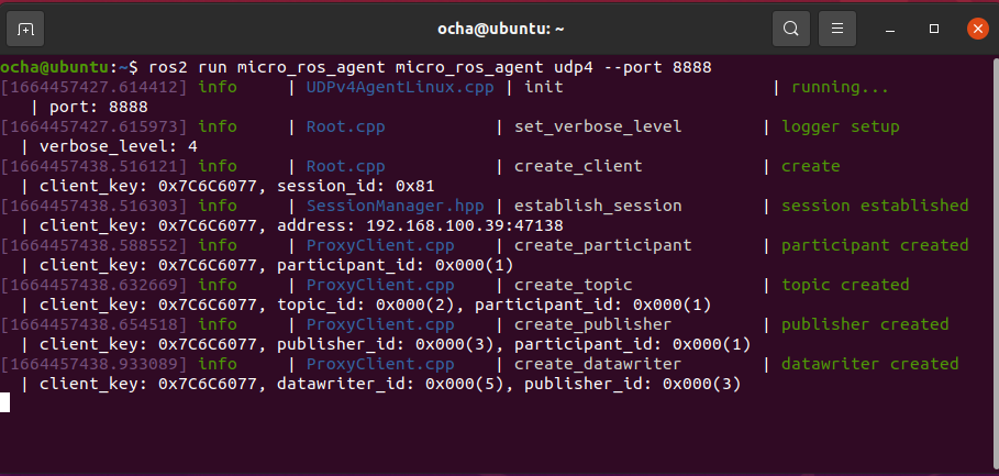 ros2-m5stack-microros_agent.png