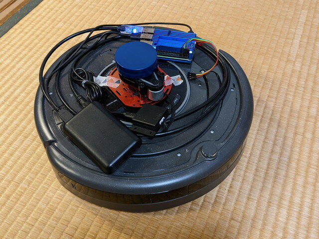 ros2_joy_ps4_roomba.jpg