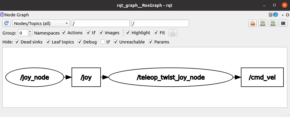 ros2_joy_ps4_rqtgraph1.png