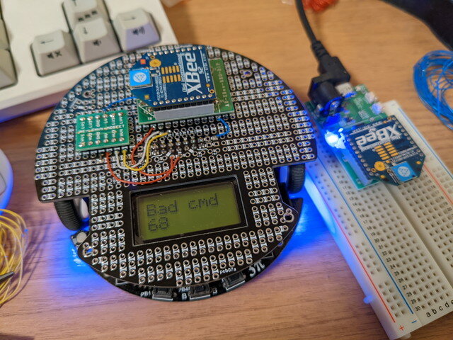rosserial_3pi_xbee_comtest1.jpg