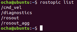 rosserial_rostopic_list1.png