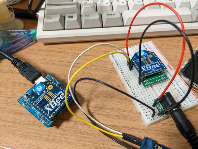 rosserial_xbee_serial_test.jpg