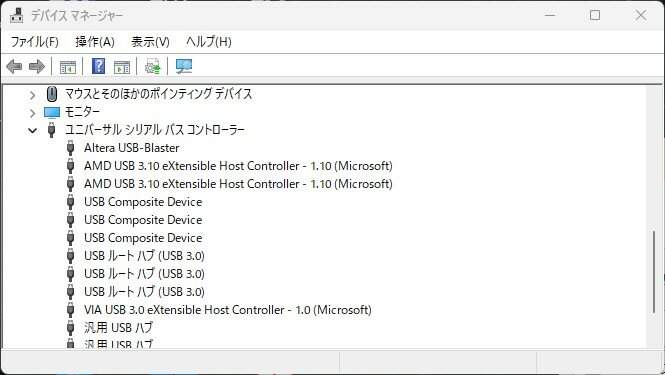 sbc4004_usb_blaster_usb2x1.jpg
