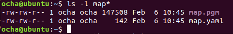 turtlebot3-burger-slam-mapfiles.png