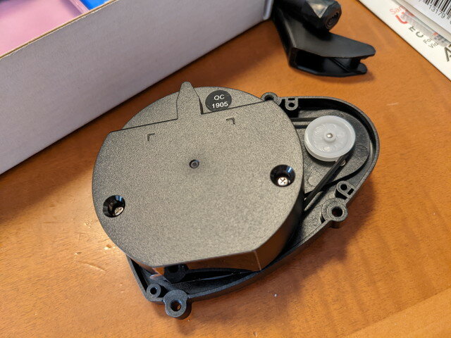 turtlebot3_burger_lidar1.jpg