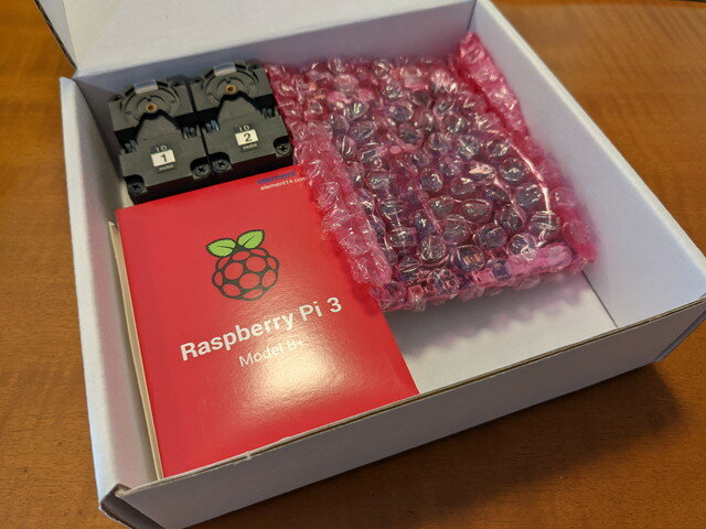 turtlebot3_burger_partsbox1.jpg