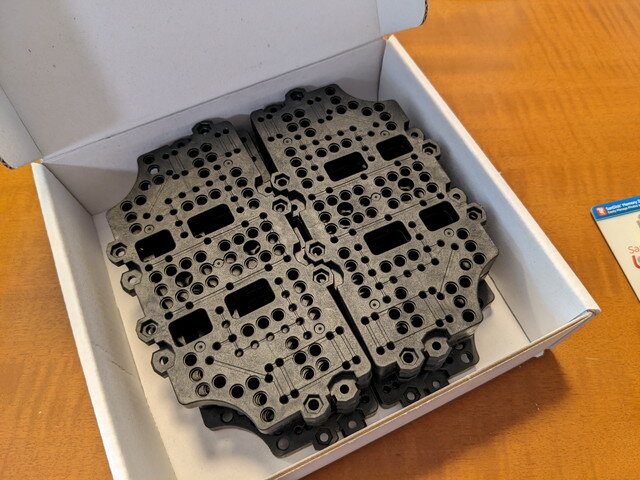 turtlebot3_burger_partsbox3.jpg